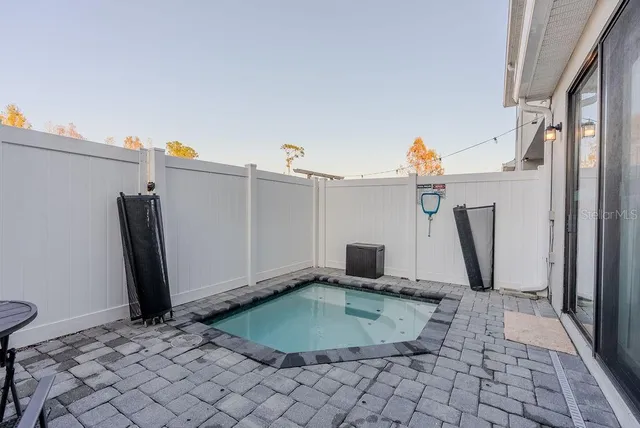 $2,750 | 4742 Terra Esmeralda Drive, Kissimmee, FL 34746