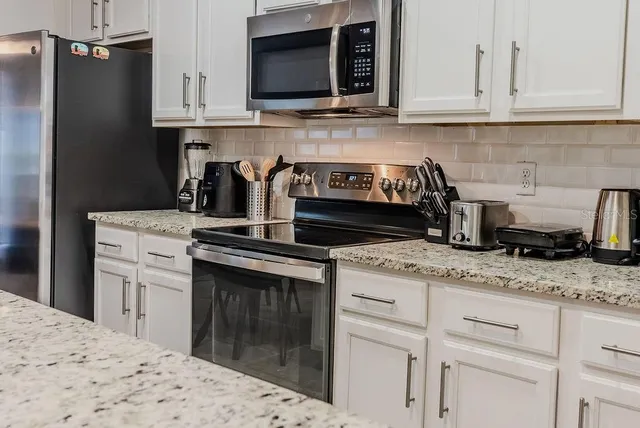 $2,750 | 4742 Terra Esmeralda Drive, Kissimmee, FL 34746