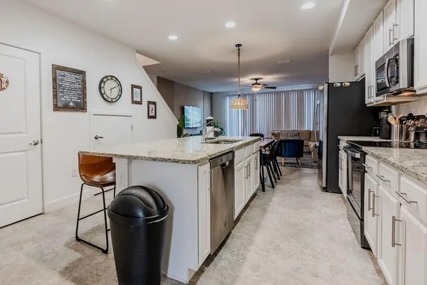 $2,750 | 4742 Terra Esmeralda Drive, Kissimmee, FL 34746