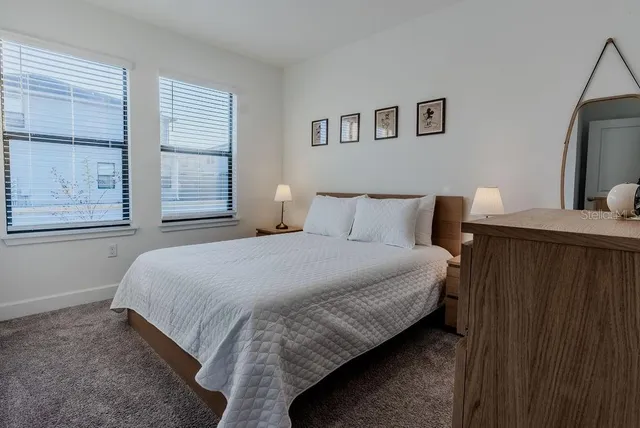 $2,750 | 4742 Terra Esmeralda Drive, Kissimmee, FL 34746