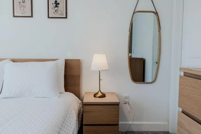 $2,750 | 4742 Terra Esmeralda Drive, Kissimmee, FL 34746