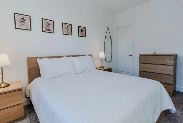 $2,750 | 4742 Terra Esmeralda Drive, Kissimmee, FL 34746