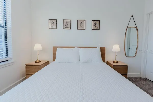 $2,750 | 4742 Terra Esmeralda Drive, Kissimmee, FL 34746