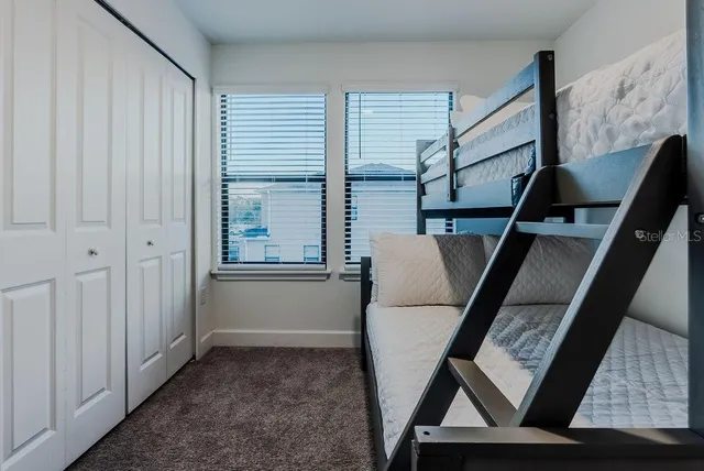 $2,750 | 4742 Terra Esmeralda Drive, Kissimmee, FL 34746