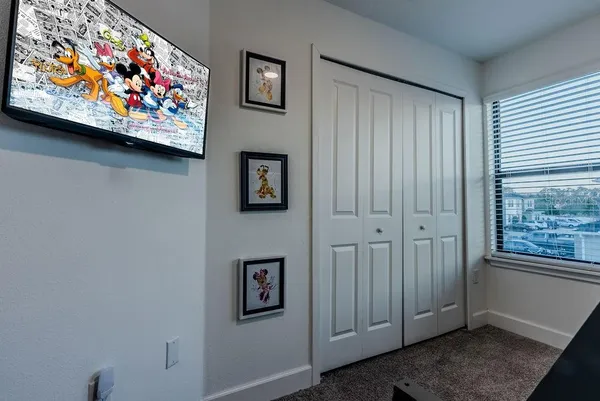 $2,750 | 4742 Terra Esmeralda Drive, Kissimmee, FL 34746