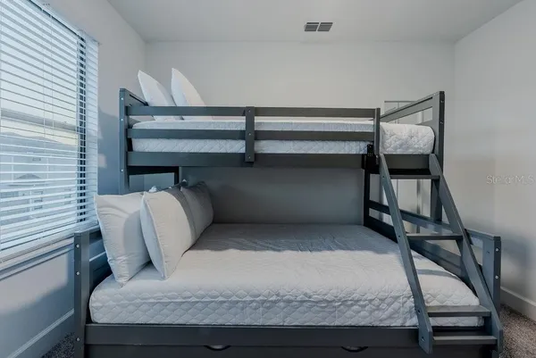 $2,750 | 4742 Terra Esmeralda Drive, Kissimmee, FL 34746