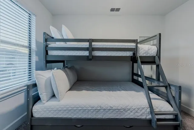 $2,750 | 4742 Terra Esmeralda Drive, Kissimmee, FL 34746