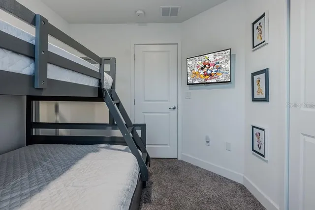 $2,750 | 4742 Terra Esmeralda Drive, Kissimmee, FL 34746