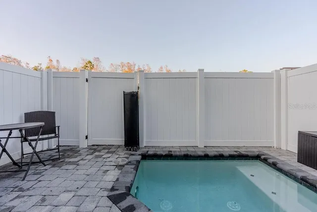 $2,750 | 4742 Terra Esmeralda Drive, Kissimmee, FL 34746