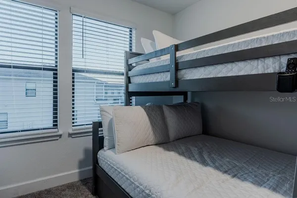 $2,750 | 4742 Terra Esmeralda Drive, Kissimmee, FL 34746