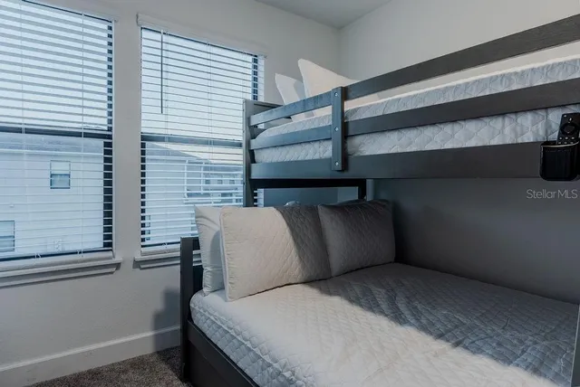 $2,750 | 4742 Terra Esmeralda Drive, Kissimmee, FL 34746