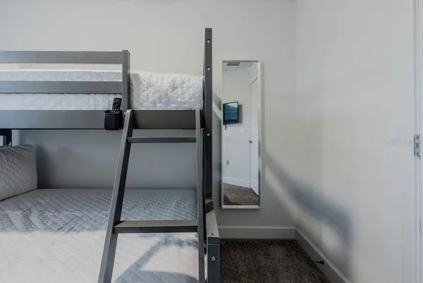 $2,750 | 4742 Terra Esmeralda Drive, Kissimmee, FL 34746