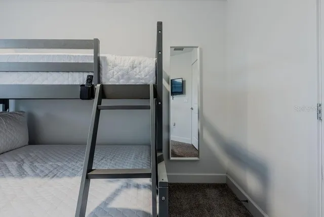 $2,750 | 4742 Terra Esmeralda Drive, Kissimmee, FL 34746