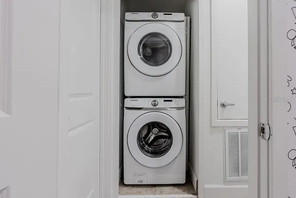 $2,750 | 4742 Terra Esmeralda Drive, Kissimmee, FL 34746