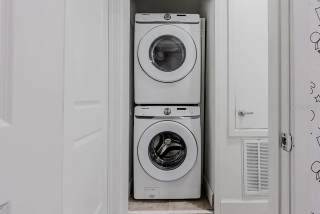 $2,750 | 4742 Terra Esmeralda Drive, Kissimmee, FL 34746