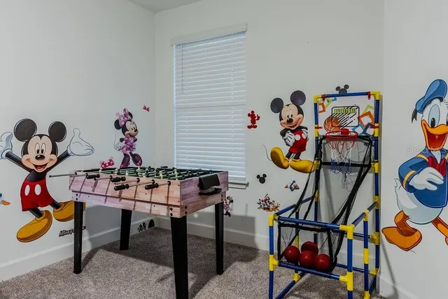 $2,750 | 4742 Terra Esmeralda Drive, Kissimmee, FL 34746