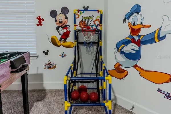 $2,750 | 4742 Terra Esmeralda Drive, Kissimmee, FL 34746