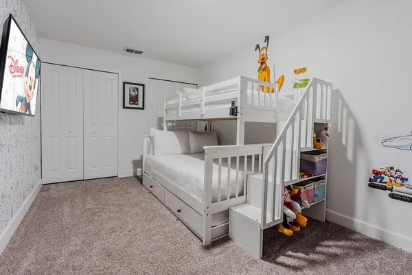 $2,750 | 4742 Terra Esmeralda Drive, Kissimmee, FL 34746