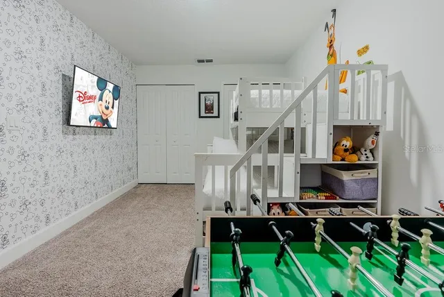 $2,750 | 4742 Terra Esmeralda Drive, Kissimmee, FL 34746