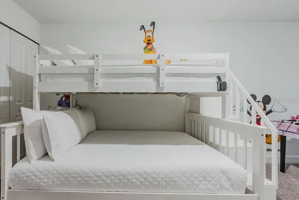 $2,750 | 4742 Terra Esmeralda Drive, Kissimmee, FL 34746