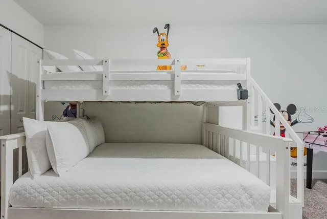 $2,750 | 4742 Terra Esmeralda Drive, Kissimmee, FL 34746