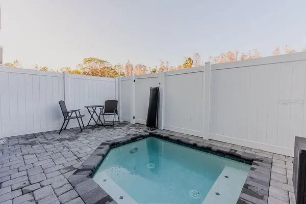 $2,750 | 4742 Terra Esmeralda Drive, Kissimmee, FL 34746