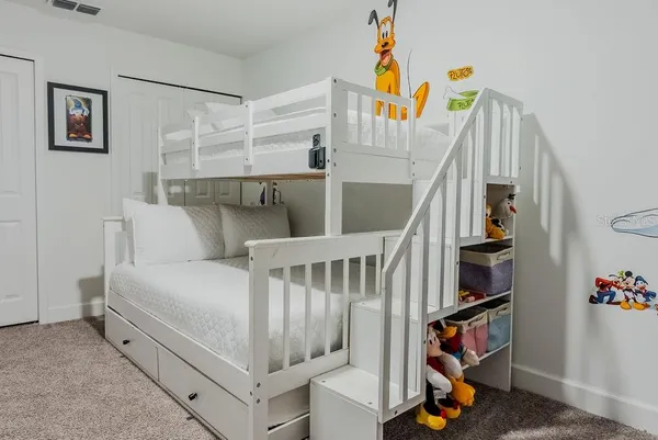 $2,750 | 4742 Terra Esmeralda Drive, Kissimmee, FL 34746