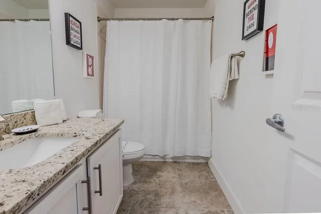 $2,750 | 4742 Terra Esmeralda Drive, Kissimmee, FL 34746