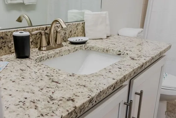 $2,750 | 4742 Terra Esmeralda Drive, Kissimmee, FL 34746