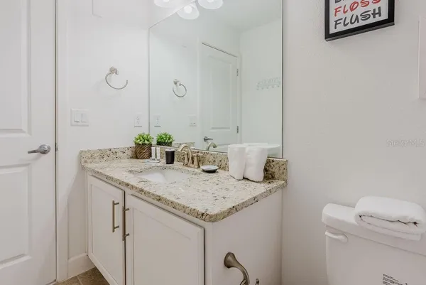 $2,750 | 4742 Terra Esmeralda Drive, Kissimmee, FL 34746