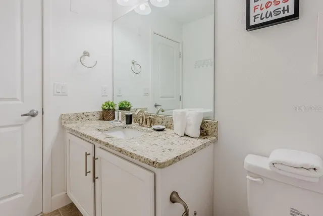 $2,750 | 4742 Terra Esmeralda Drive, Kissimmee, FL 34746