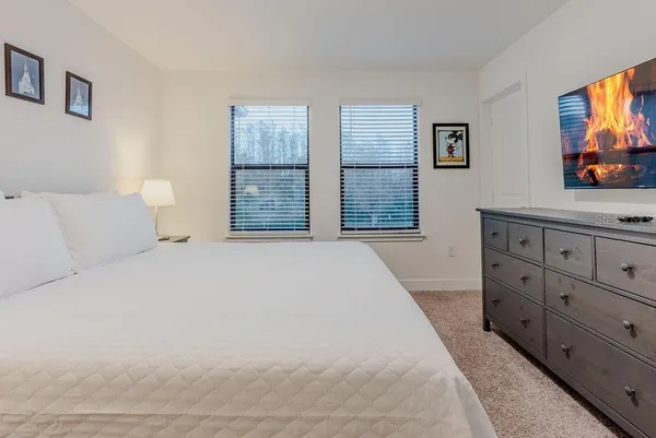 $2,750 | 4742 Terra Esmeralda Drive, Kissimmee, FL 34746