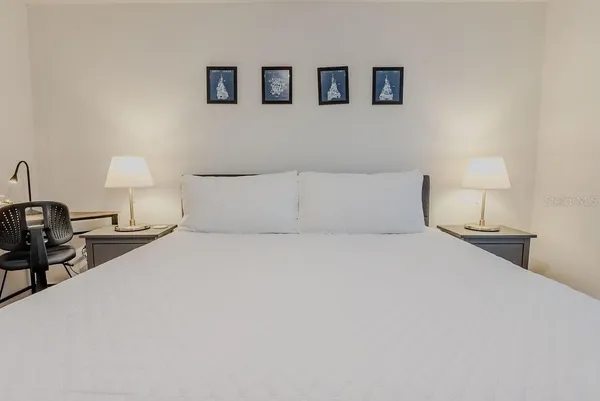 $2,750 | 4742 Terra Esmeralda Drive, Kissimmee, FL 34746