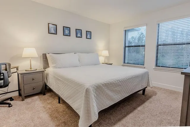 $2,750 | 4742 Terra Esmeralda Drive, Kissimmee, FL 34746