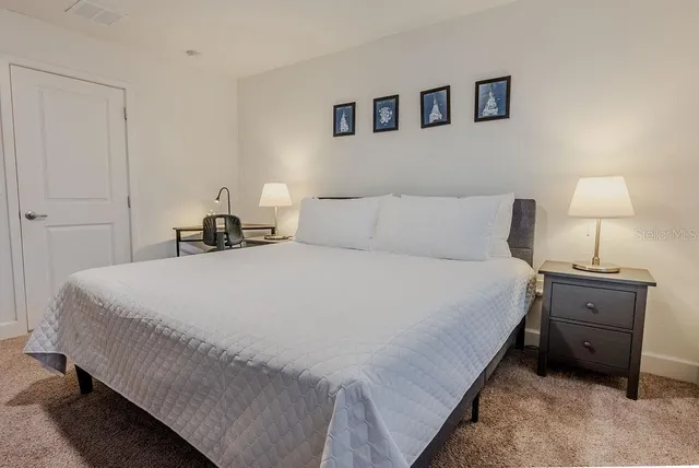 $2,750 | 4742 Terra Esmeralda Drive, Kissimmee, FL 34746