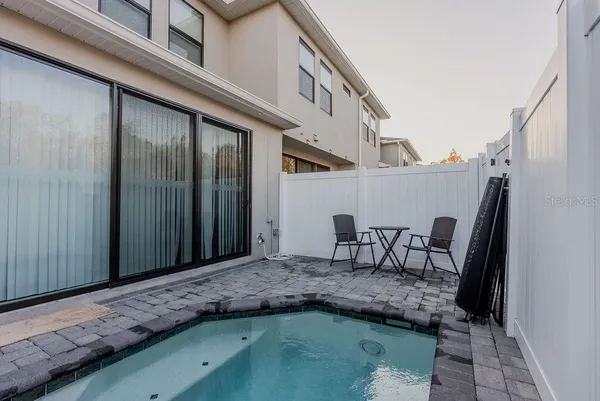 $2,750 | 4742 Terra Esmeralda Drive, Kissimmee, FL 34746