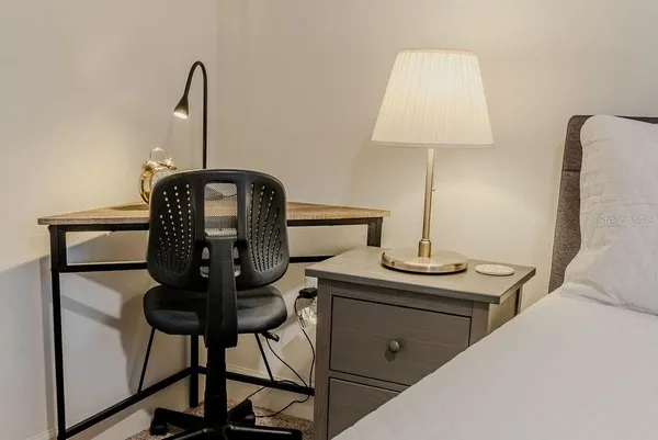 $2,750 | 4742 Terra Esmeralda Drive, Kissimmee, FL 34746