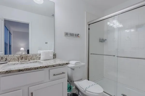 $2,750 | 4742 Terra Esmeralda Drive, Kissimmee, FL 34746