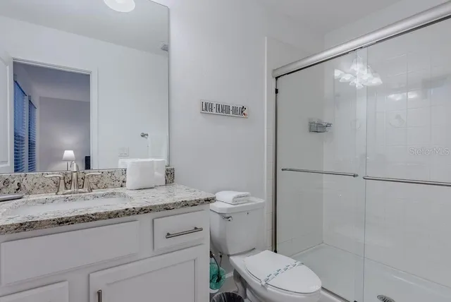 $2,750 | 4742 Terra Esmeralda Drive, Kissimmee, FL 34746