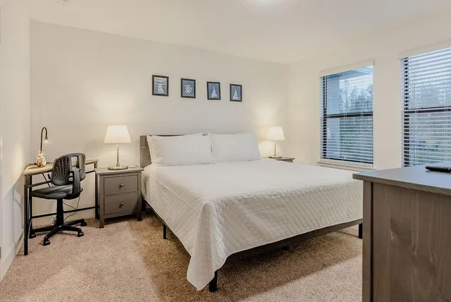 $2,750 | 4742 Terra Esmeralda Drive, Kissimmee, FL 34746