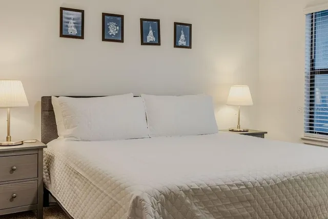 $2,750 | 4742 Terra Esmeralda Drive, Kissimmee, FL 34746