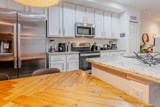 $2,750 | 4742 Terra Esmeralda Drive, Kissimmee, FL 34746