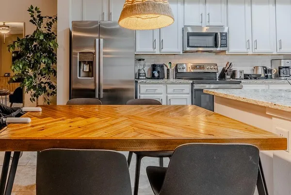 $2,750 | 4742 Terra Esmeralda Drive, Kissimmee, FL 34746