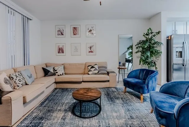 $2,750 | 4742 Terra Esmeralda Drive, Kissimmee, FL 34746