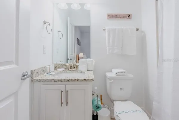 $2,750 | 4742 Terra Esmeralda Drive, Kissimmee, FL 34746