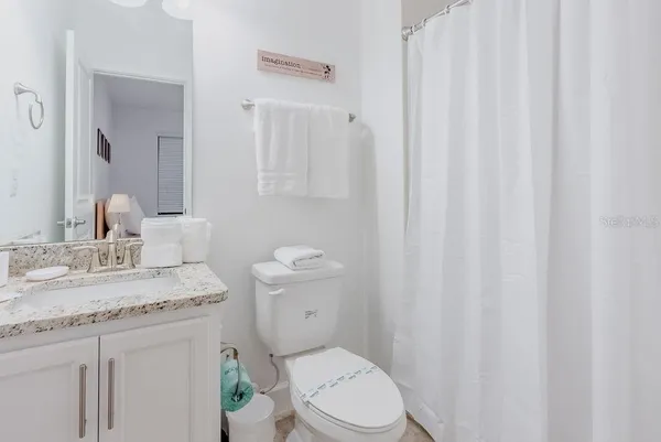 $2,750 | 4742 Terra Esmeralda Drive, Kissimmee, FL 34746