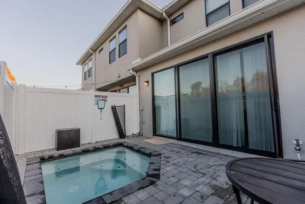 $2,750 | 4742 Terra Esmeralda Drive, Kissimmee, FL 34746