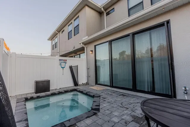 $2,750 | 4742 Terra Esmeralda Drive, Kissimmee, FL 34746