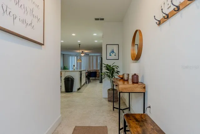 $2,750 | 4742 Terra Esmeralda Drive, Kissimmee, FL 34746