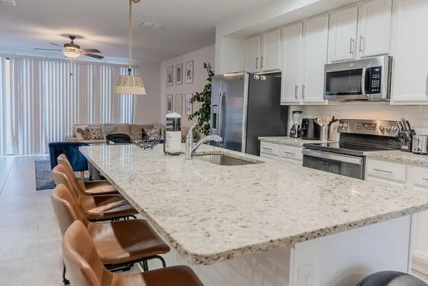 $2,750 | 4742 Terra Esmeralda Drive, Kissimmee, FL 34746